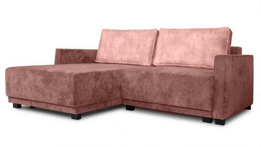 Кутовий диван Кельн Константа™ єврокнижка-пантограф Киев - изображение 7