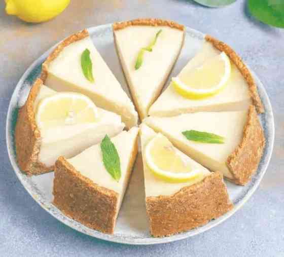 Cake Export – солодощі, що підкорюють світ Хмельницкий