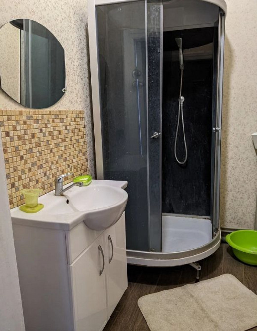 Продам. 2-к.кв. 2/3, пр.Дмитра Яворницького 99 Днепр - изображение 8