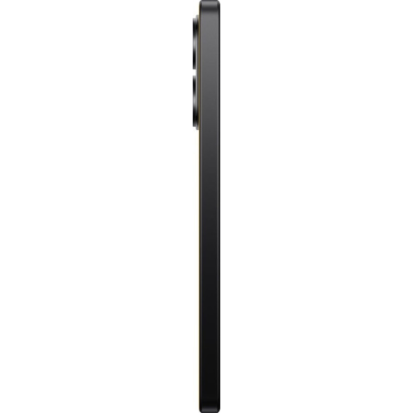 Смартфон Xiaomi Poco X7 Pro 12/256GB NFC Yellow Global (Код товару:40538) Харків - зображення 8
