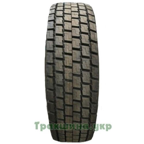 315/80 R22.5 Wellplus WDH816 157/154L Ведущая шина Киев - изображение 12