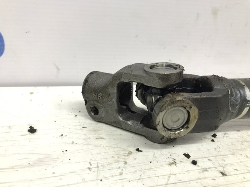 Карданчик рулевой Kia Sportage SL 2.0 DIESEL D4HA 2010 (б/у) Киев - изображение 3