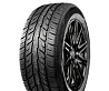 285/35 R22 Fronway Eurus 07 106W Легкова шина Київ