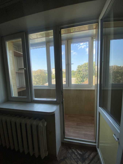 продажа 2-к квартира Киев, Подольский, 51000 $ Київ - зображення 12