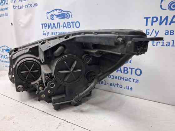 Фара правая Kia Sorento 2014-2020 92102-C6000 (Арт. 76696) Київ