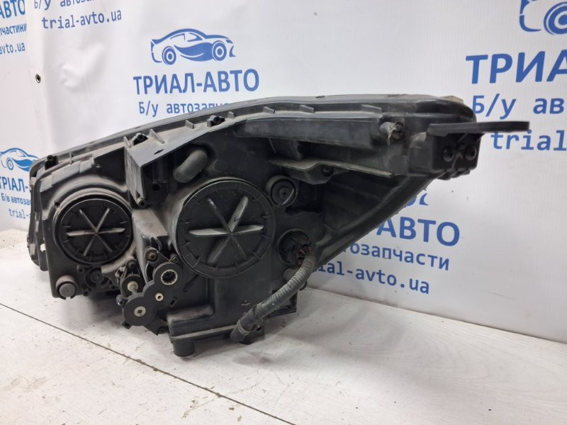 Фара правая Kia Sorento 2014-2020 92102-C6000 (Арт. 76696) Київ - зображення 6