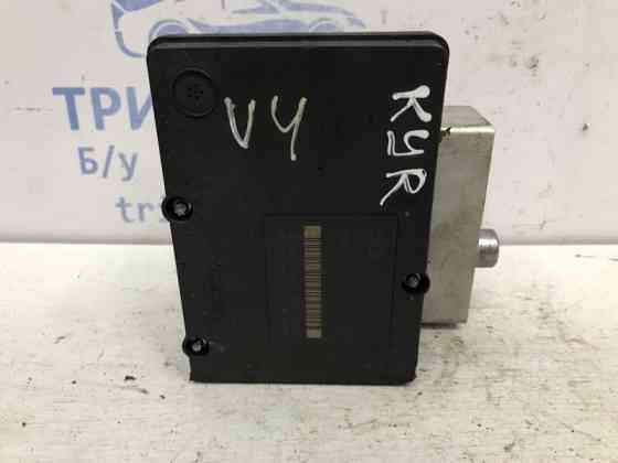 Блок abs SsangYong Kyron DJ 2.0 DIESEL D20DT 2005 (б/у) Київ