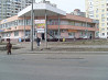 Продаж комерційної нерухомості Киев