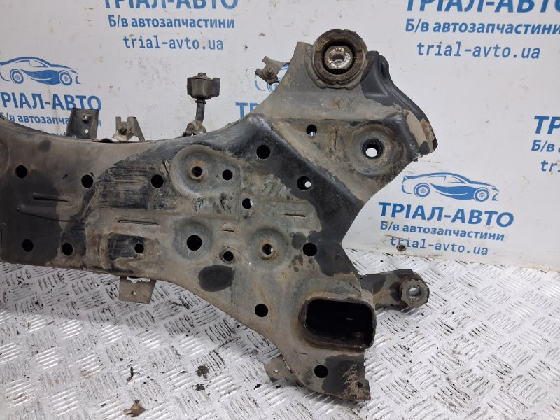 Балка передней подвески Hyundai Ioniq 2016- 62405G2100 (Арт. 80627) Киев - изображение 9