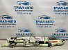 Airbag потолка(шторка) правый Jeep Cherokee KL 2.4 БЕНЗИН ED6 2013 (б/у) Киев