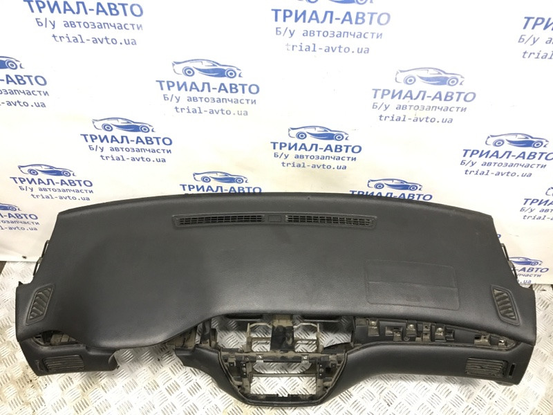 Торпеда с подушкой бесопасности Mitsubishi Lancer 2003-2009 MR654795 (Арт. 38357) Киев - изображение 2