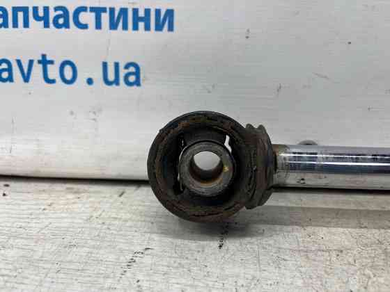 Амортизатор задний Hyundai Santa fe CM 2.2 DIESEL D4HB 2005 (б/у) Киев