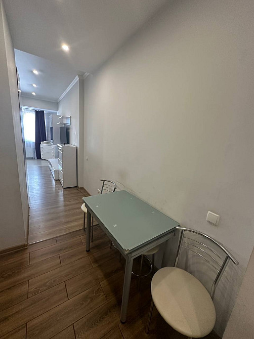 Продам 1-кімнатну квартиру на вул. Малиновського (Вадатурського) Черемушки Одесса - изображение 3