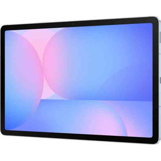Планшет Samsung Galaxy Tab S10 FE X520 8/128GB Wi-Fi Blue (SM-X520NLBREUC) UA Харків
