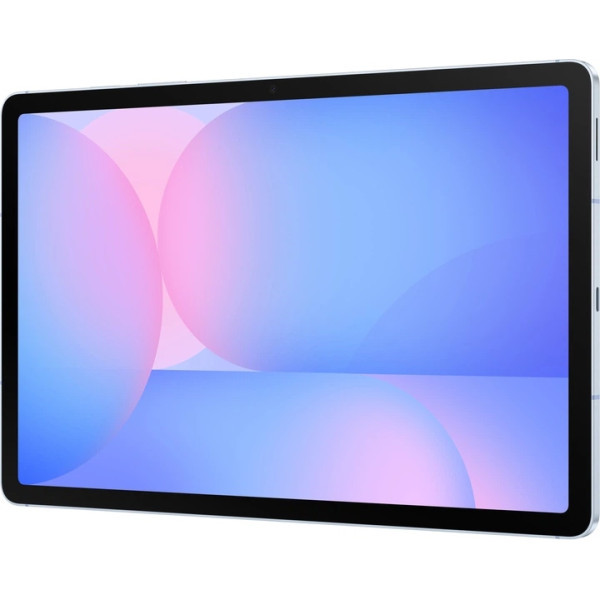 Планшет Samsung Galaxy Tab S10 FE X520 8/128GB Wi-Fi Blue (SM-X520NLBREUC) UA Харків - зображення 4