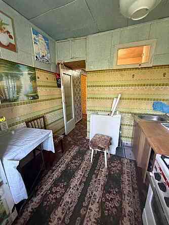 продажа 1-к квартира Одесса, Пересыпский, 18500 $ Одеса