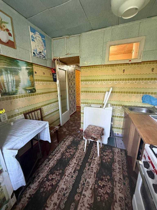 продажа 1-к квартира Одесса, Пересыпский, 18500 $ Одеса - зображення 3
