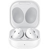 Bluetooth-гарнітура Samsung Galaxy Buds Live TWS Copy White (SM-R180) Харків