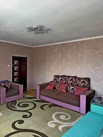 Дом в Трушках.Ремонт.Все коммуникации.Солнечная электростанция.Сауна. Белая Церковь