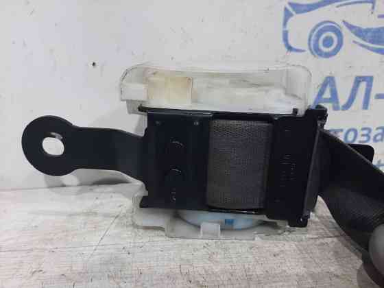 Ремень безопасности передний левый Mitsubishi Pajero Sport 1996-2008 MR788902 (Арт. 26833) Київ