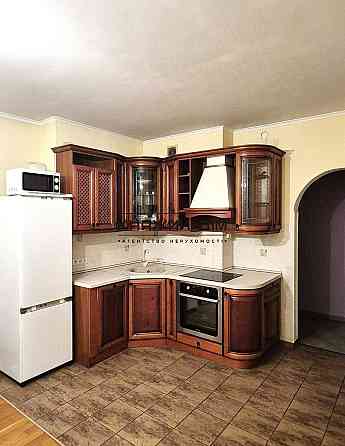 Продаж 2-кімнатної вул.Княжий Затон 2/30 ,м.Позняки Киев