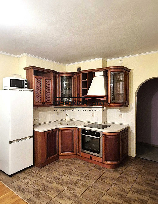 Продаж 2-кімнатної вул.Княжий Затон 2/30 ,м.Позняки Київ - зображення 1