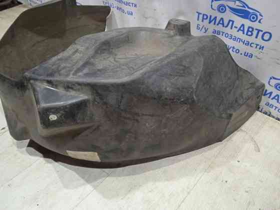 Подкрылок задний левый Chevrolet Cruze J300 2009 задн. лев. (б/у) Київ