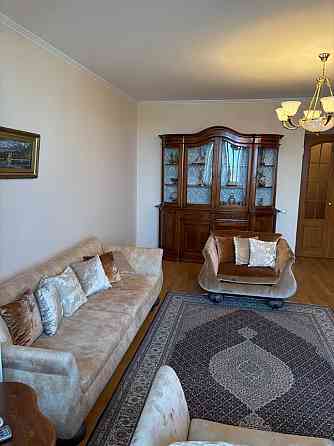 продажа 2-к квартира Киев, Печерский, 145000 $ Київ