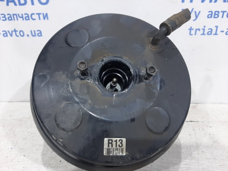 Вакуумный усилитель тормозов Hyundai IX35 LM 2010 (б/у) Київ - зображення 2