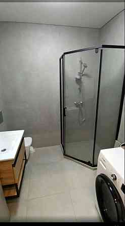 ПЕРВАЯ СДАЧА 1-к квартиры в ЖК Скай Сити на Инглези Одеса