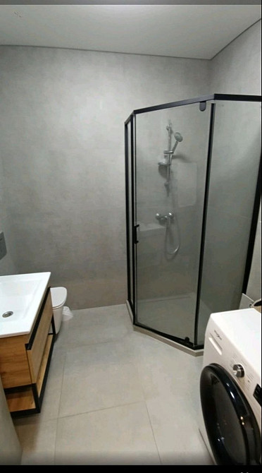 ПЕРВАЯ СДАЧА 1-к квартиры в ЖК Скай Сити на Инглези Одеса - зображення 1