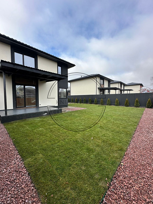 БЕЗ КОМІСІЇ! Продаж будинку в м. Буча біля озера. № 2211734 Київ - зображення 3