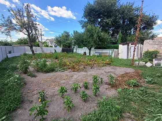 продажа 3-к дом Васильковский, Васильков, 40000 $ Васильков