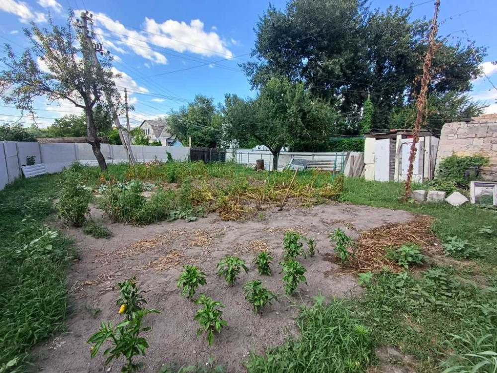 продажа 3-к дом Васильковский, Васильков, 40000 $ Васильков - изображение 6