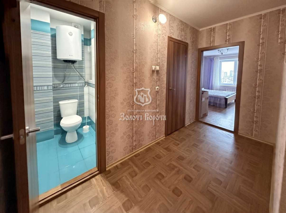 продажа 2-к квартира Киев, Голосеевский, 97000 $ Київ - зображення 10