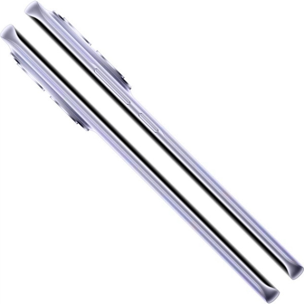 Смартфон Xiaomi Redmi Note 15 5G 6/128GB Purple UA (Код товару:43878) Харьков - изображение 8