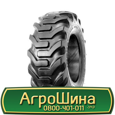 400/70 R20 Galaxy Super Industrial Lug R-4 144A8 Індустріальна шина Киев - изображение 1