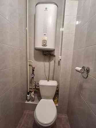 долгосрочная аренда 1-к квартира Киев, Дарницкий, 9500 грн./мес. Киев