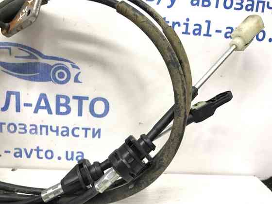 Трос коробки передач Mitsubishi ASX GA 1.8 DIESEL 4N13 2010 (б/у) Київ