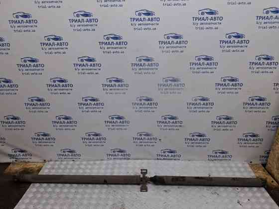 Вал карданный Toyota RAV 4 2005-2016 3710042080 (Арт. 60483) Киев