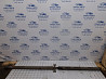 Вал карданный Toyota RAV 4 A30 2.0 БЕНЗИН 1AZFE 2005 (б/у) Київ