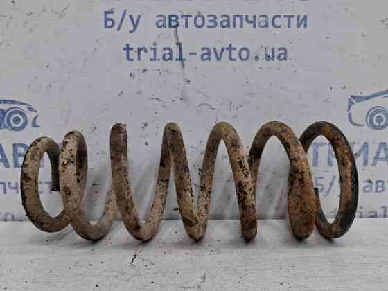 Пружина задняя Toyota Avensis 2002-2010 4823105311 (Арт. 62788) Киев