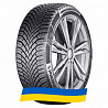 215/40 R17 Continental WinterContact TS 860 87V Легкова шина Київ