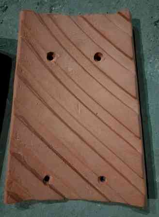 Високоякісні деталі за вашими кресленнями Винница