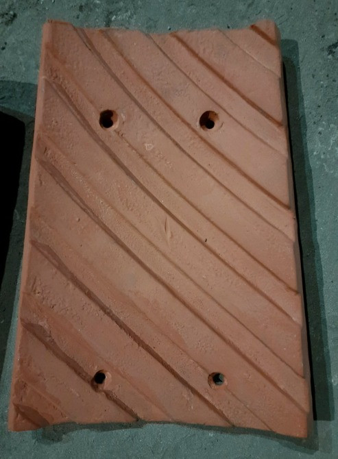 Високоякісні деталі за вашими кресленнями Вінниця - зображення 4