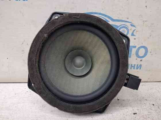 Динамик музыкальный задний Hyundai Tucson 2004-2009 96330-2E001 (Арт. 86292) Киев