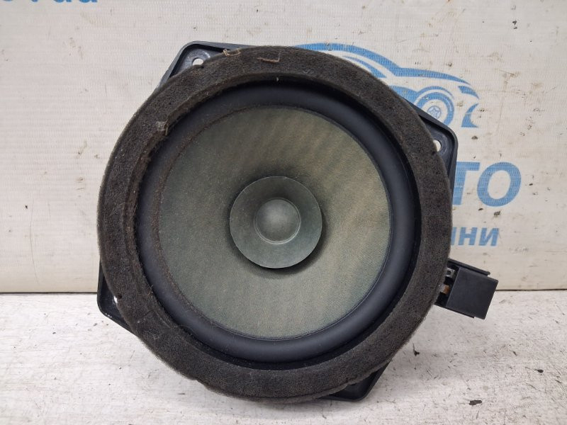 Динамик музыкальный задний Hyundai Tucson 2004-2009 96330-2E001 (Арт. 86292) Киев - изображение 1