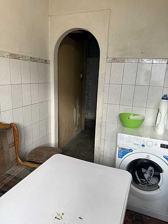 продажа 2-к квартира Одесса, Хаджибейский, 24000 $ Одеса - зображення 7