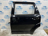 Дверь задняя левая Dodge Journey 2007-2020 68067472AB (Арт. 71640) Київ