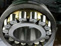 Подшипник для дробилки Вінниця - зображення 1